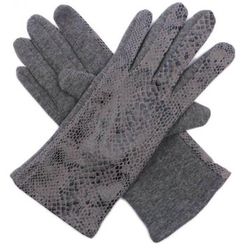 gants léon montane  gants  femme 