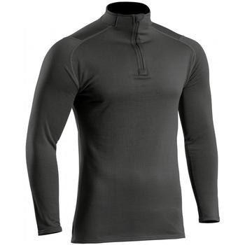 Vêtements Homme Polaires A10 Equipment Veste polaire Zip Thermo Performer N3 Noir