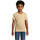 Vêtements Enfant T-shirts manches courtes Sols CAMISETA DE MANGA CORTA Autres