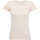 Vêtements Femme T-shirts manches courtes Sols CAMISETA DE MANGA CORTA Rose