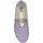 Chaussures Femme Espadrilles Paez Gum Classic W - Combi Lavender Pink Violet