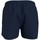 Vêtements Homme Maillots / Shorts de bain Calvin Klein Jeans Short de bain  ref 52257 CBK Bleu Bleu