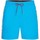 Vêtements Homme Maillots / Shorts de bain Tommy Hilfiger Maillot de bain  ref 53413 DYA Bleu Bleu