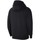 Vêtements Homme Vestes de survêtement Nike Park 20 Fleece FZ Hoodie Noir