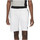 Vêtements Homme Shorts / Bermudas platform Nike M NSW HYBRID SHORT FT Blanc