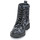 Chaussures Femme Boots Fericelli PARMA MARINE