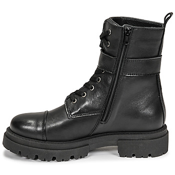 Womens Boots Low Mid Ankle