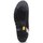 Chaussures Homme Randonnée Garmont Dragontail LT GTX 000238 Multicolore