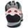 Chaussures Homme Randonnée Garmont Dragontail LT GTX 000238 Multicolore