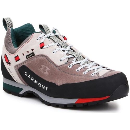 Chaussures Homme Chaussures de sport Homme | Garmont Dragontail - YS61551