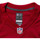 Vêtements T-shirts manches courtes Nike Maillot NFL Jimmy Garoppolo Sa Multicolore