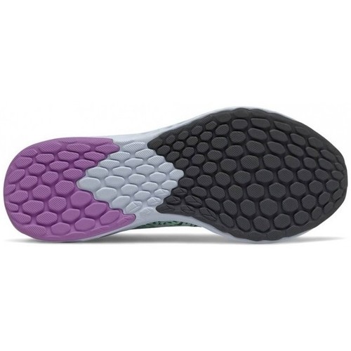 Chaussures Chaussures de sport | New Balance M - UT90766