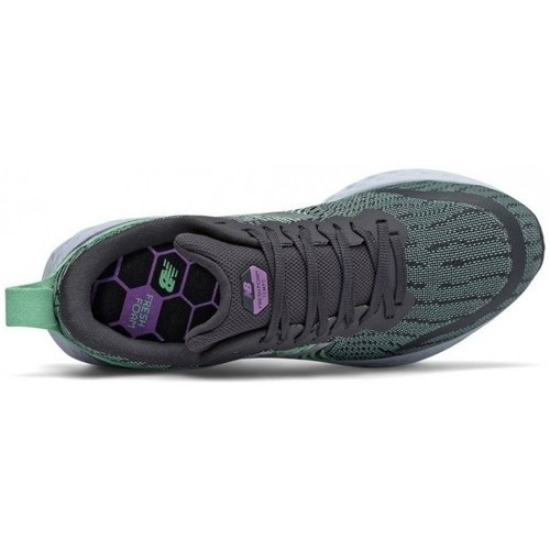 Chaussures Chaussures de sport | New Balance M - UT90766
