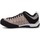 Chaussures Homme Fitness / Training Five Ten Guide Tennie 5404 Beige