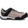 Chaussures Homme Fitness / Training Five Ten Guide Tennie 5404 Beige