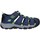 Chaussures Enfant Sandales et Nu-pieds Skechers 400060L SOLAR QUEST 400060L SOLAR QUEST 