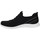 Chaussures Femme Multisport Skechers 104181 ESLA-EVERY MOVE 104181 ESLA-EVERY MOVE 