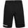 Vêtements Enfant Shorts Czarne / Bermudas Le Coq Sportif Short Essentiels Regular Noir