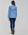 Vêtements Femme Tops / Blouses Betty London PARFUM Bleu clair
