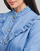 Vêtements Femme Tops / Blouses Betty London PARFUM Bleu clair