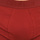 Sous-vêtements Homme Boxers Calvin Klein Jeans NB1307A-6YD Rouge