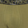 Sous-vêtements Homme Boxers Calvin Klein Jeans NB1590A-3XC Vert