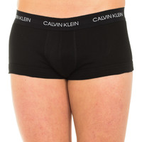 Sous-vêtements Homme Boxers Calvin Klein Jeans NB1811A-001 Noir