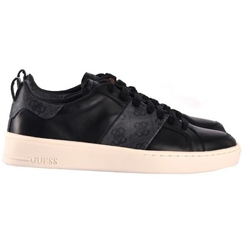 Guess Homme Baskets Basses ...