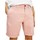 Vêtements Homme Shorts / Bermudas Tommy Jeans Short  Ref 53212 TQS Rose saumon Rose