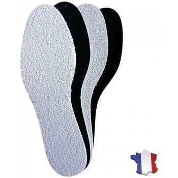 Accessoires Homme Accessoires chaussures De Clermont Semelles Eponge par 2 paires Multicolore