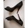 Chaussures Femme Escarpins Valentino Escarpins Valentino Garavani open toes Autres