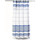 Maison & Déco Sélectionnez votre pays CARTHAGE 250 à 280cm rideau ajustable hauteur Blanc