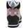 Chaussures Femme Randonnée Garmont Vetta GTX WMS 000274 Multicolore