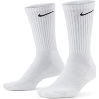 new nike shoe releases 2012 full size free gift