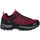 Chaussures Femme Running running / trail Cmp 10 HH RIGEL LOW WMN TREKKING Gris