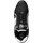 Chaussures Homme Baskets basses buy Units Calvin klein revealed round backpack Baskets  Ref 53331 BDS noir Noir