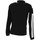 Vêtements Homme Vestes de survêtement hotels adidas Originals Sq21 tr veste foot black Noir