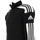 Vêtements Homme Vestes de survêtement hotels adidas Originals Sq21 tr veste foot black Noir