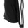 Vêtements Homme Sweats adidas Originals Sq21 sweat football cap h Noir