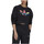 Vêtements Femme Sweats adidas Originals SWEATSHIRT Noir