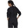 Vêtements Femme Sweats adidas Originals SWEATSHIRT Noir
