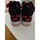 Chaussures Homme Baskets montantes Nike Basket Nike Noir