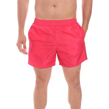 Vêtements Homme Maillots / Shorts de bain Colmar 7271S 8PC Rouge