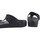Chaussures Femme Multisport Kelara Dame de plage  K12018 noir Noir