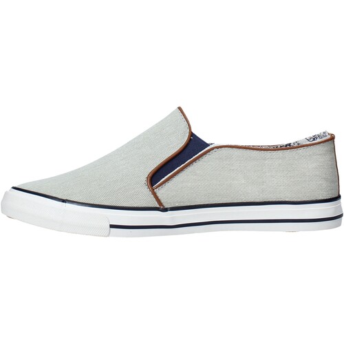 Chaussures Homme Slip ons Homme | U.s. Golf S20-SUS109 - OM92252