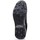 Chaussures Homme Randonnée Garmont Dragontail 002477 Noir
