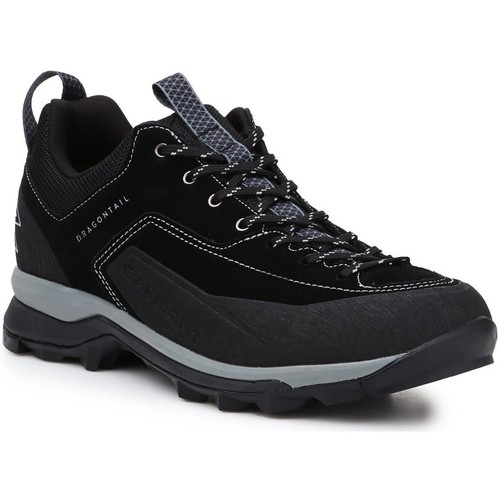 Chaussures Homme Chaussures de sport Homme | Garmont Dragontail - YC92207
