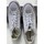 Chaussures Femme The Converse Herren Chuck Taylor All-Star Ox goes with a simply but luxurious converse Herren basse blanche Blanc