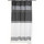 Maison & Déco Regarde Le Ciel TANGER 210 à 240cm rideau ajustable hauteur Blanc