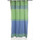 Maison & Déco Vêtements homme à moins de 70 TANGER 210 à 240cm rideau ajustable hauteur Vert